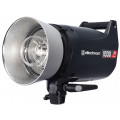 моноблок Elinchrom ELC Pro HD 1000