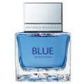 Туалетная вода Antonio Banderas Blue Seduction M EDT 100 ml (муж)