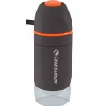 Портативный цифровой микроскоп Celestron