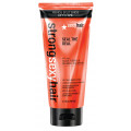 Sexy Hair бальзам для запаивания секущихся кончиков Strong Sexy Hair, 100 ml
