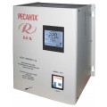Ресаната АСН-10 000 Н/1-Ц