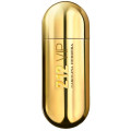 Парфюмерная вода C. Herrera 212 Vip w EDP 50 ml (жен)