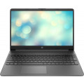Ноутбук HP 15s-eq1137ur