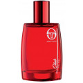 Туалетная вода Sergio Tacchini Club w EDT 30 ml (жен)