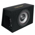 SWAT SWA-M12S