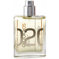 Туалетная вода Escentric 02 U EDT 30 ml Cased (муж/жен)