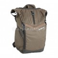 Фоторюкзак Vanguard Reno 34 коричневый Фоторюкзак Vanguard Reno 34 коричневый
