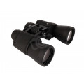 Bresser Hunter 7x50