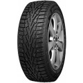 Автошина R13 175/70 Cordiant Snow Cross 2 PW-4 82T шип