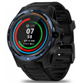 Умные часы Zeblaze Thor 5, синий