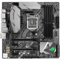 ASUS ROG STRIX Z370-G GAMING