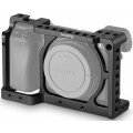 SMALLRIG 1661