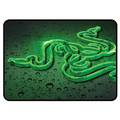 Коврик Razer Goliathus Speed Terra Medium