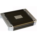 Усилитель ACV GX-2.80 2*80Вт/BassBoost