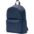 Рюкзак Xiaomi 90 Points Youth College Backpack