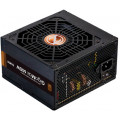 Блок питания Zalman GigaMax(GVII) 650W