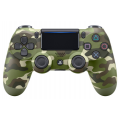 Dualshock4