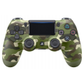 Dualshock4