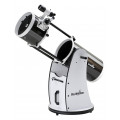 Телескоп Sky-Watcher Dob 10" (250/1200) Retractable Телескоп Sky-Watcher Dob 10" (250/1200) Retractable