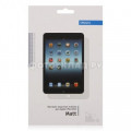Защитная пленка для Apple iPad Mini, матовая, Deppa Защитная пленка для Apple iPad Mini, матовая, Deppa