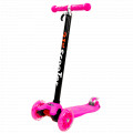 21st Scooter SKL-07L Maxi Flash