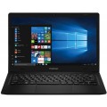 Ноутбук Prestigio Smartbook 116C (Intel Atom x5 Z8350 1440 MHz/11.6"/1920x1080/2Gb/32Gb eMMC/DVD нет/Intel HD Graphics 400/Wi-Fi/Bluetooth/Windows 10 Home)