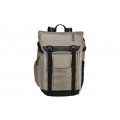 Рюкзак Thule Subterra для 15” песочный Рюкзак Thule Subterra для 15” песочный