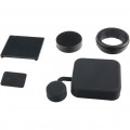 Digicare GPM-360