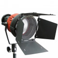 GreenBean RedLight 650