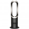 Термовентилятор Dyson AM05 Hot + Cool black Термовентилятор Dyson AM05 Hot + Cool black