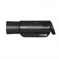 Импульсный моноблок Bowens XMS 500 BW-5300EUR Импульсный моноблок Bowens XMS 500 BW-5300EUR