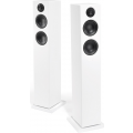 Audio Pro Addon T20