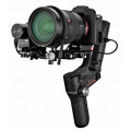 Zhiyun Weebill-S Zoom/Focus