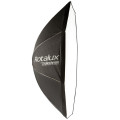Софтбокс-октобокс Elinchrom Rotalux 135см без коннектора