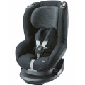 Maxi-Cosi Tobi - детское автокресло 9-18 кг black raven 60108950