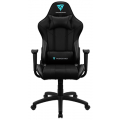 Игровое кресло THUNDERX3 EC3-B