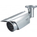 Видеокамера IP Panasonic WV-SPW532L 2.8-10мм