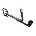 Металлоискатель Minelab GO-FIND 60 Металлоискатель Minelab GO-FIND 60