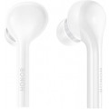 Honor FlyPods Youth Edition