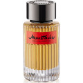 Парфюмерная вода Rochas Moustache M EDP 75 ml (муж)