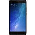 Xiaomi Mi Max 2 64Gb