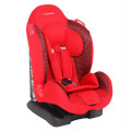 Capella S1209