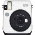 FUJIFILM Instax 70 Mini