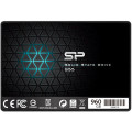 Silicon Power SP120GBSS3S55S25