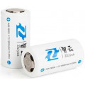 Аккумулятор Zhiyun 26500 3600mAh