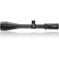 Veber Black Fox 6-24x50 AO RG MD 30 mm