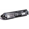 Тонер-картридж Brother TN900BK для HL-L9200CDWT, MFC-L9550CDWT чёрный сверхвысокой ёмкости (6000 стр)