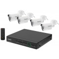 Falcon Eye FE-2104MHD KIT