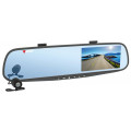 Artway AV-600
