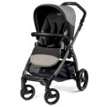Peg-Perego Book Plus Pop-up